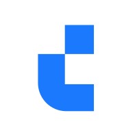 Ciel Informatique Maroc Logo