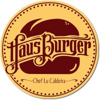 Haus Burger Logo