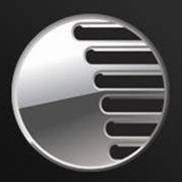 Orion Car Audio Logo