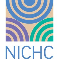 The National Institute for Coordinated Health Care Logo