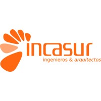 INCASUR Consultores S.L Logo