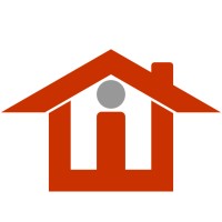 Electronic Interiors Inc Logo