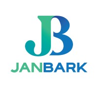 JanBark Technologies Logo