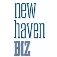 New Haven Biz Logo
