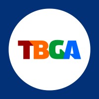 TBGA Logo