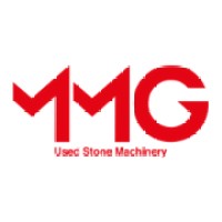 MMG Service srl Logo
