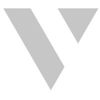 La Granja Insulators Logo