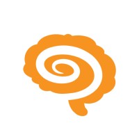 NeuroLogic® by Lakeside Logo