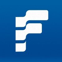 Faktor Consulting Logo