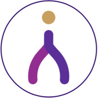 Wishbone Club Logo