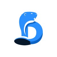 Data Beavers Logo