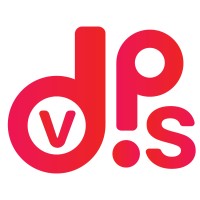 d-Vops Logo