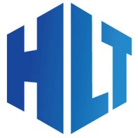 Haleon Technology Co.,Ltd Logo