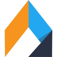 TrueForm Marketing Logo