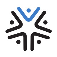 Ethan Allen HR Services Logo