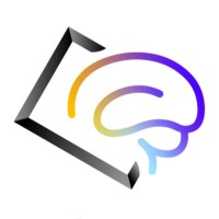 Milos Academy, Inc. Logo