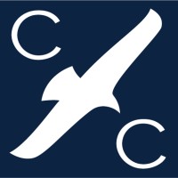 Colca Capital Logo