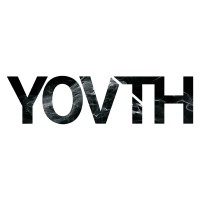 the Yovth Logo