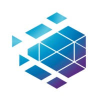Pythonic Corporation Logo