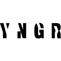 YNGR Logo