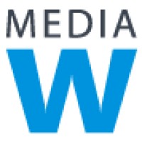 Media Workforce Logo