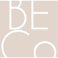 BEC Production Logo