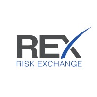 Risk Exchange Insurance Services Logo