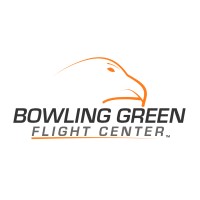 Bowling Green Flight Center Logo