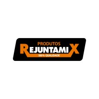 Rejuntamix Logo