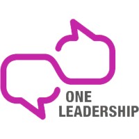 ONE Leadership Sweden Logo