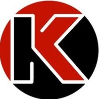 Kirby Specialties Corporation Logo