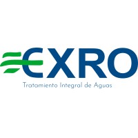 Exro SAS Logo