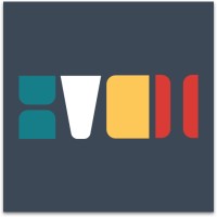 Hudson Valley Center for Innovation Logo
