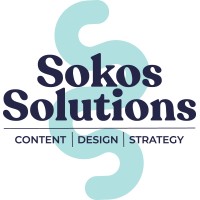 Sokos Solutions Logo