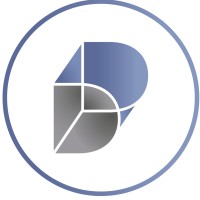 Dimensión Digital Logo