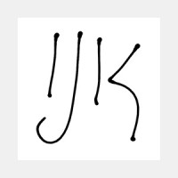 InJohnnysKitchen Logo
