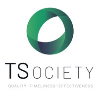 TSociety Logo
