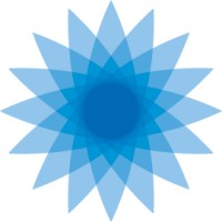 Peak Leadership Institute Logo