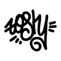 TOSHY® Logo