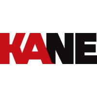 KANE Logo