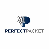 Perfect Packet Logo