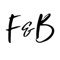 Flourish & Birch Logo