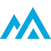 Pinogy Corporation Logo
