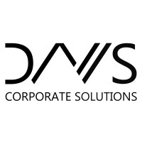 Davis Corporate Solutions Logo