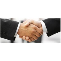 Career Strategies Logo