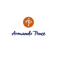 Armando Ponce Bejarano Logo