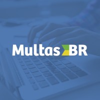 Multas BR Logo