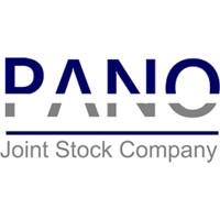 PANO OJSC Logo