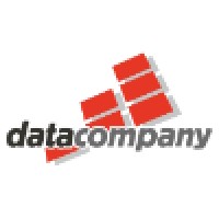 Datacompany Srl Logo