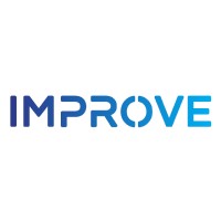 Improve Research & Analytics Logo